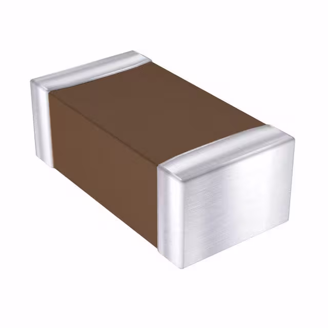 LT036D225MAT2S KYOCERA AVX electronic component