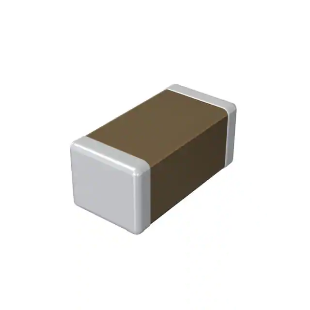 RF18N0R8A251CT Walsin Technology Corporation electronic component