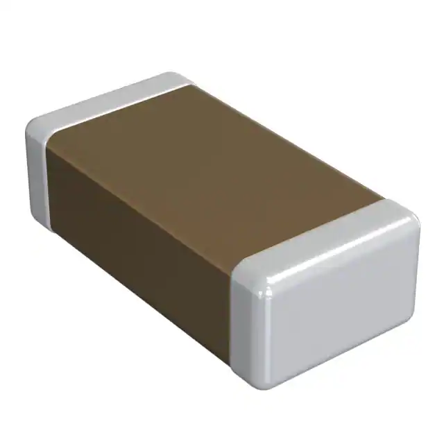 GRM185R61C475KE11D Murata Electronics electronic component