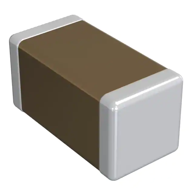GRM188R61E475KE11D Murata Electronics electronic component