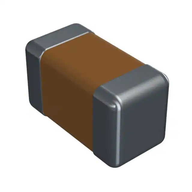 LD031U200FAB2A KYOCERA AVX electronic component