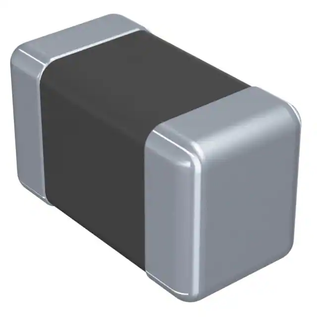 TMK107B7105KA-T Taiyo Yuden electronic component
