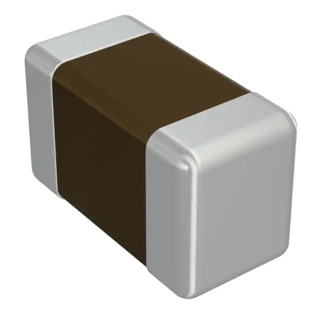 885012206095 Würth Elektronik electronic component