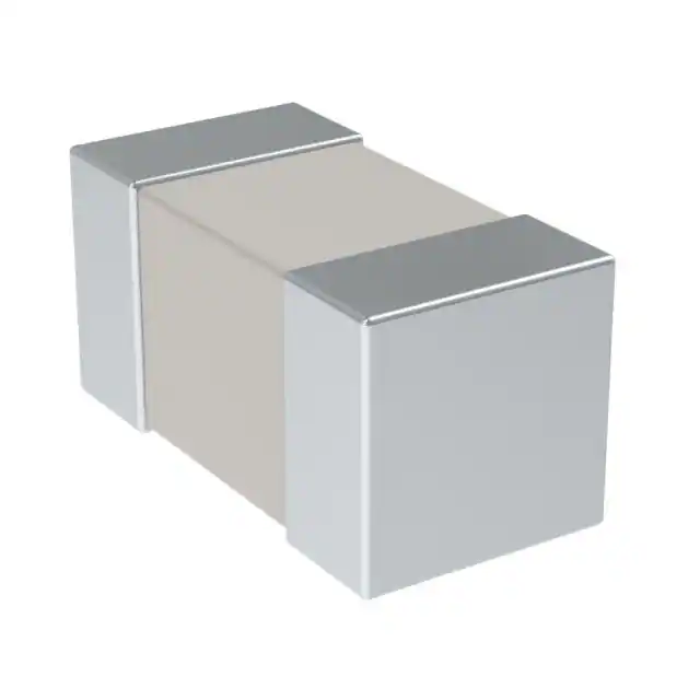 060321000101JQTLSM Knowles Syfer electronic component