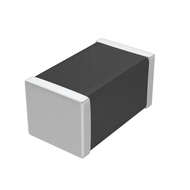 ERB1885C2E100JDX5D Murata Electronics electronic component