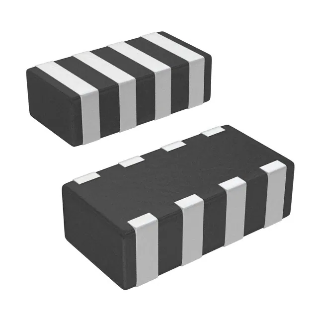 LLA185C70G225ME16L Murata Electronics electronic component