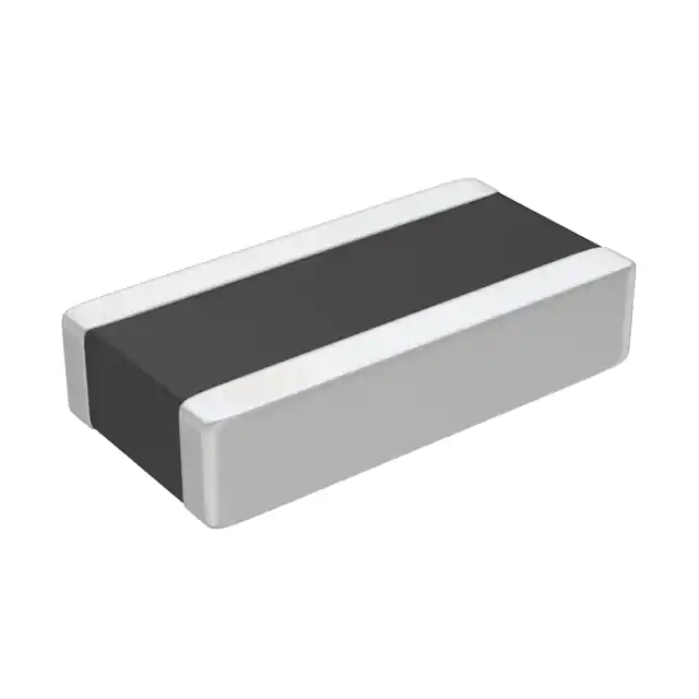 LLL31MR71H104MA01K Murata Electronics electronic component