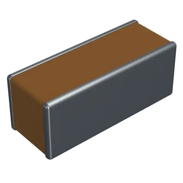 06125C104MAT2A KYOCERA AVX electronic component
