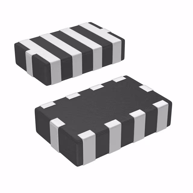 LLM215R71C473MA11K Murata Electronics electronic component