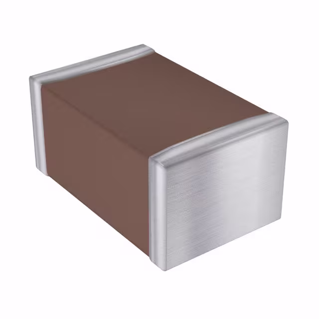 AP055C103KQT2A KYOCERA AVX electronic component