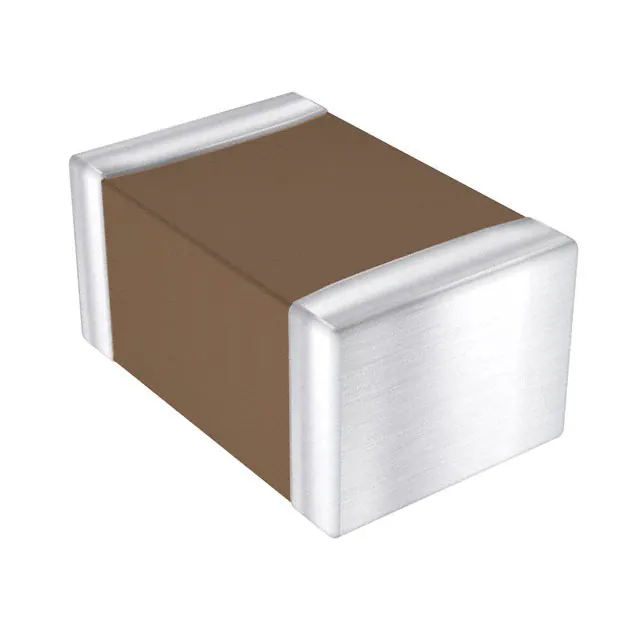LT053D105MAT2X KYOCERA AVX electronic component