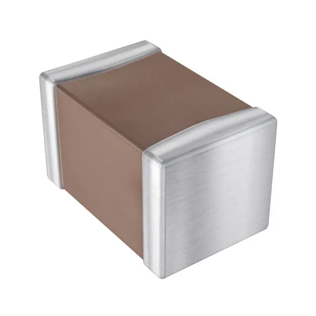 AT053T103KA12A KYOCERA AVX electronic component