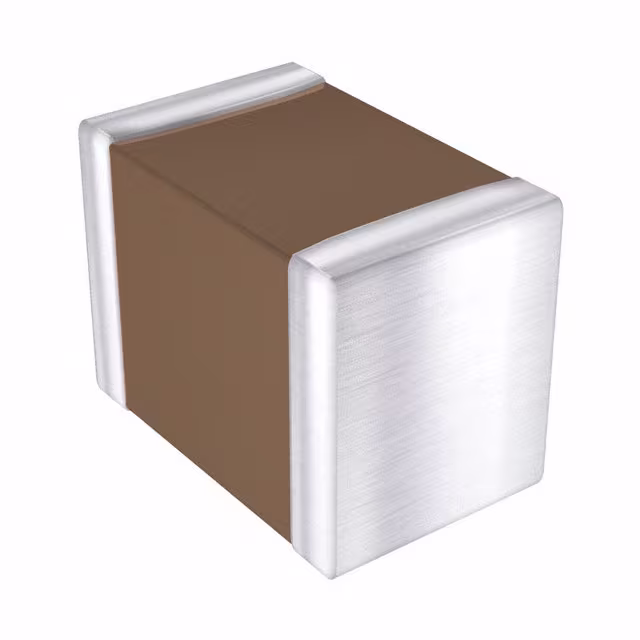 QM054D226MAT2A KYOCERA AVX electronic component