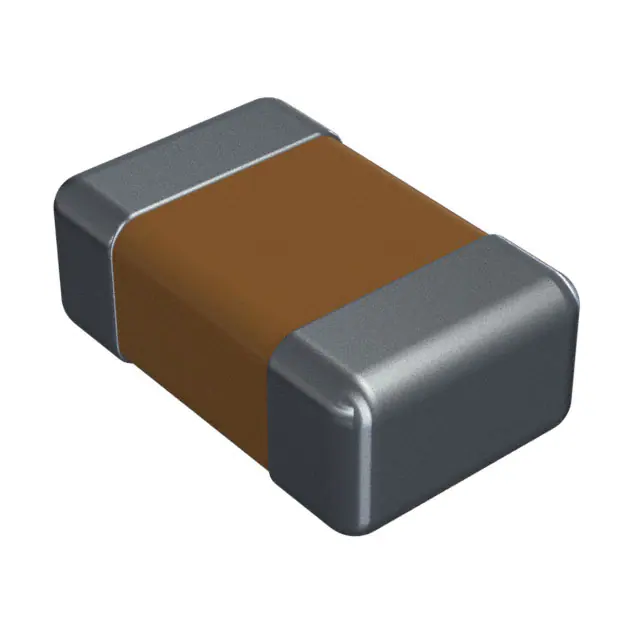 08053C475KAT2A KYOCERA AVX electronic component