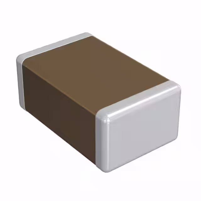 GCJ219R71H333KA01D Murata Electronics electronic component