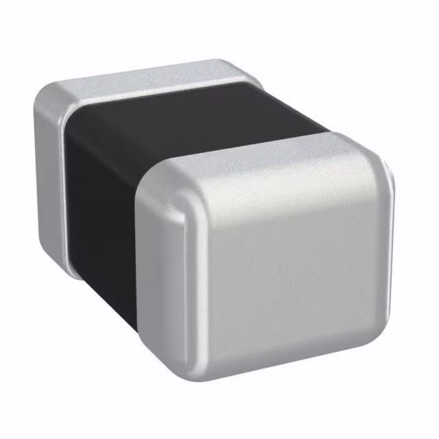 QVS212CG100JDHT Taiyo Yuden electronic component