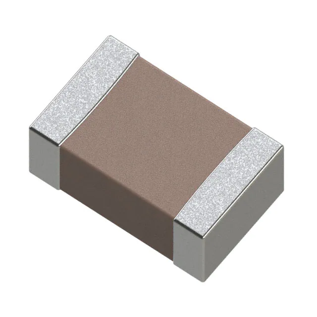AS0805KRX7R9BB223 YAGEO electronic component