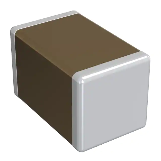 GCJ21BR72A104KA01L Murata Electronics electronic component
