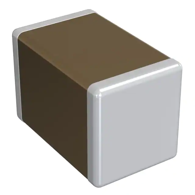 GCE21BR71H104KA01L Murata Electronics electronic component
