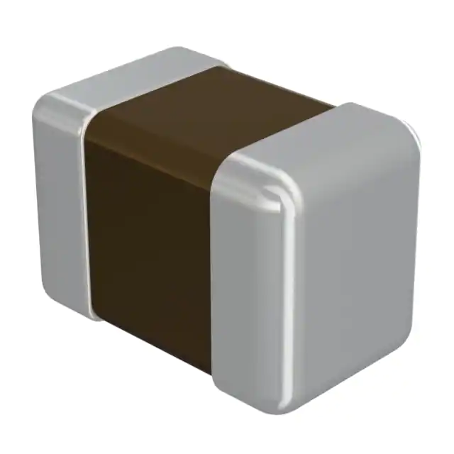 885012207025 Würth Elektronik electronic component