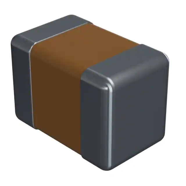 08056D106KAT2A KYOCERA AVX electronic component