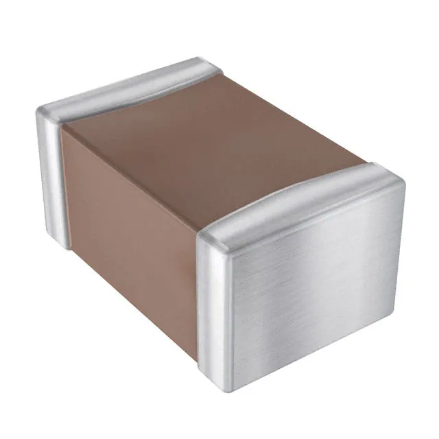 0805YD106KAT2A KYOCERA AVX electronic component