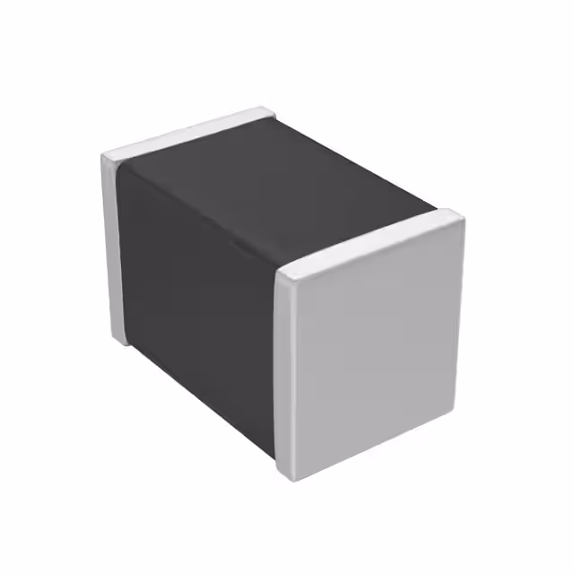 ERB21B5C2E1R2BDX1L Murata Electronics electronic component