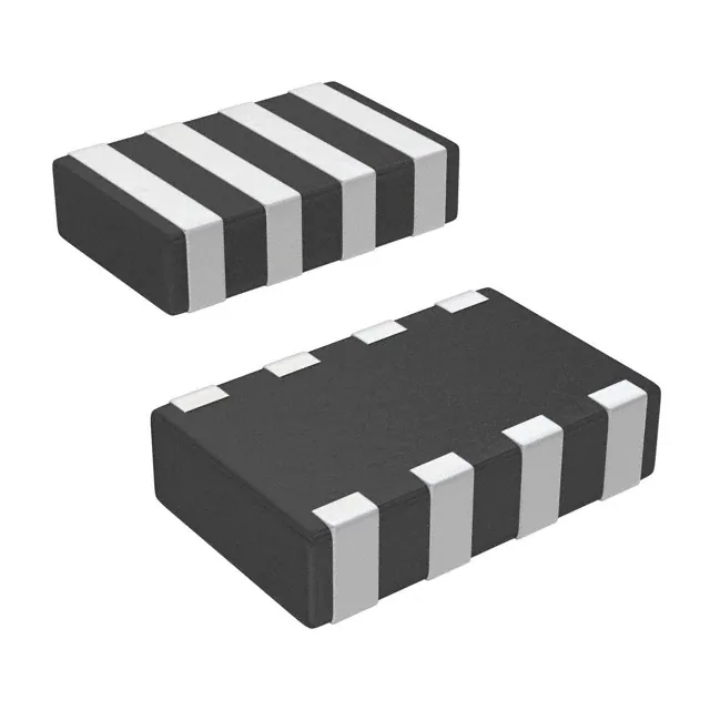 LLA215R71E223MA14K Murata Electronics electronic component