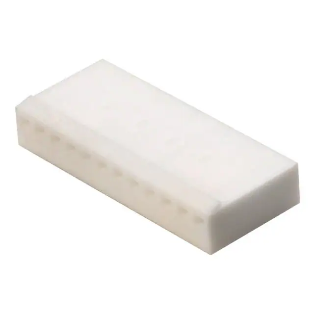 UFW0J472MHD Nichicon electronic component