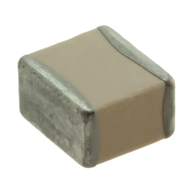 100C470JW2500XJ36 KYOCERA AVX electronic component