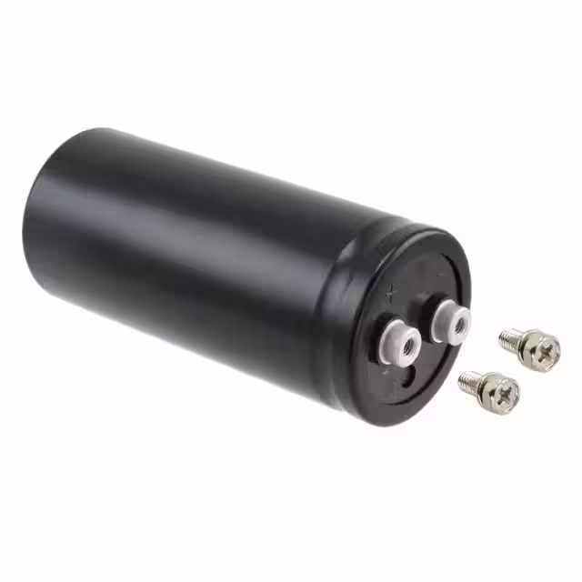 100LSQ22000MNB51X118 Rubycon electronic component