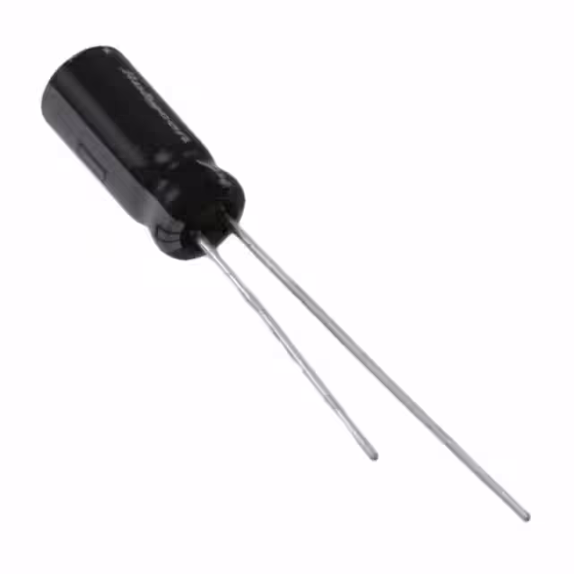 100PK10M5X11 Rubycon electronic component