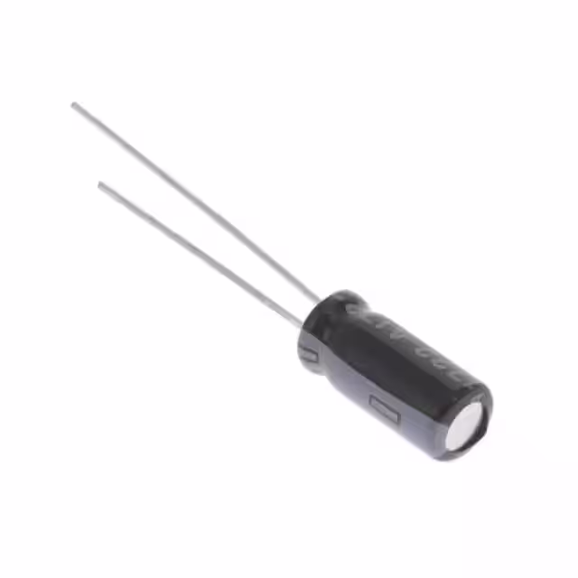 100PK3R3MEFC5X11 Rubycon electronic component