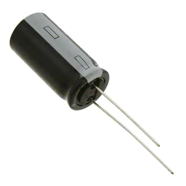 16PX4700MEFC12.5X25 Rubycon electronic component