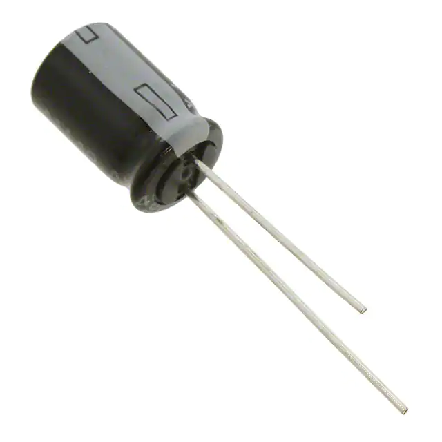 25PK470MCA8X11.5 Rubycon electronic component
