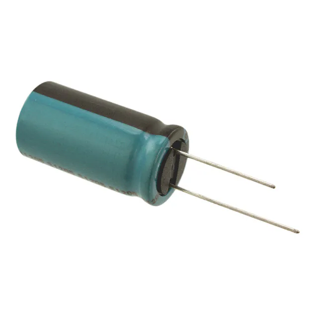 63RX301000M16X31.5 Rubycon electronic component