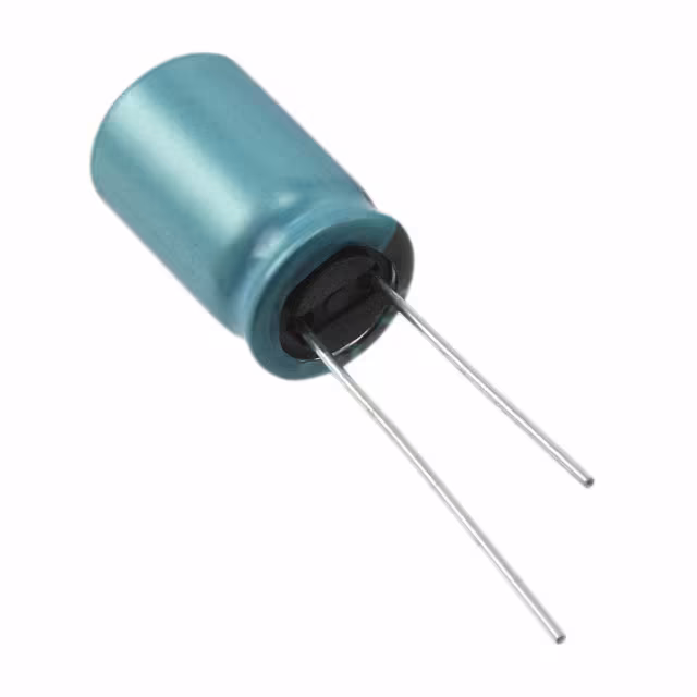 100RX3047M10X16 Rubycon electronic component