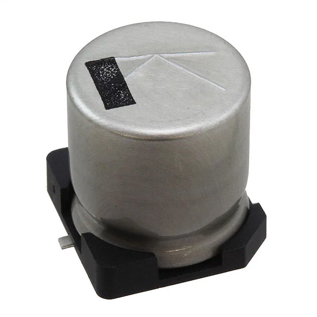 6.3SGV1000M12.5X13.5 Rubycon electronic component