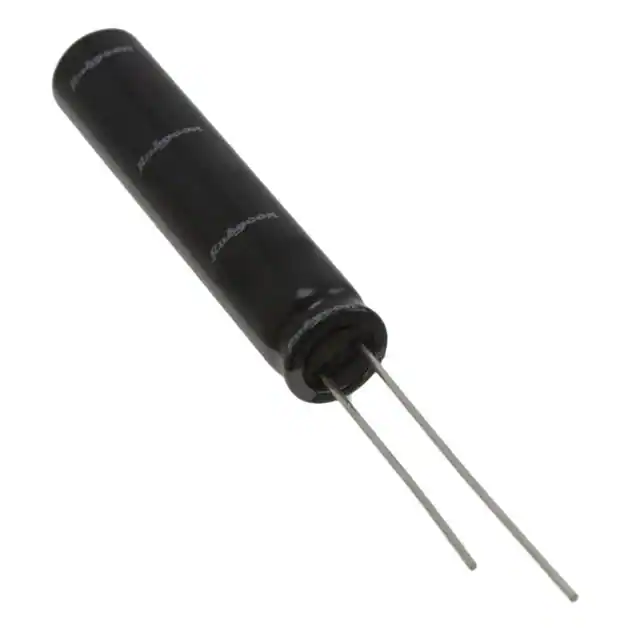 100TXW56MEFC6.3X40 Rubycon electronic component