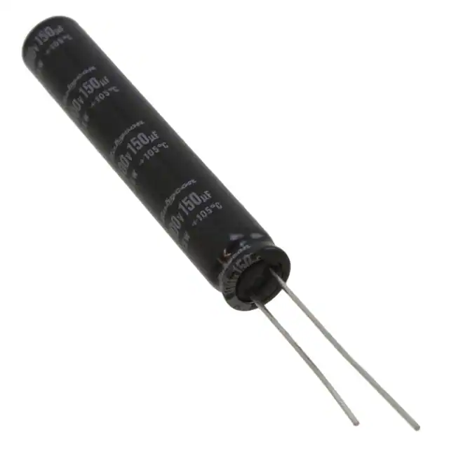 100TXW150MEFC8X50 Rubycon electronic component
