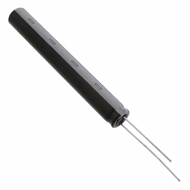 100TXW220MEFC8X60 Rubycon electronic component