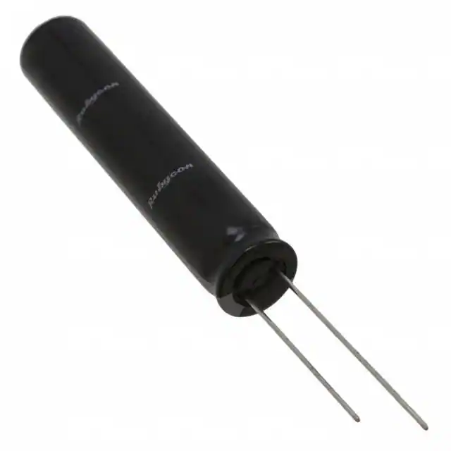 80TXW470MEFC10X60 Rubycon electronic component