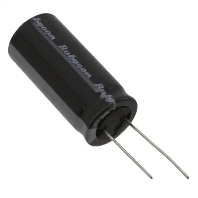 100YXG680MEFC18X31.5 Rubycon electronic component