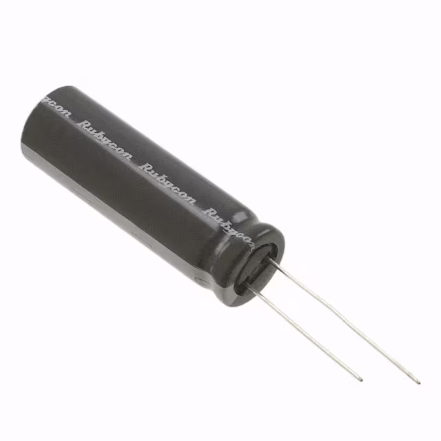100YXG330MEFC12.5X40 Rubycon electronic component
