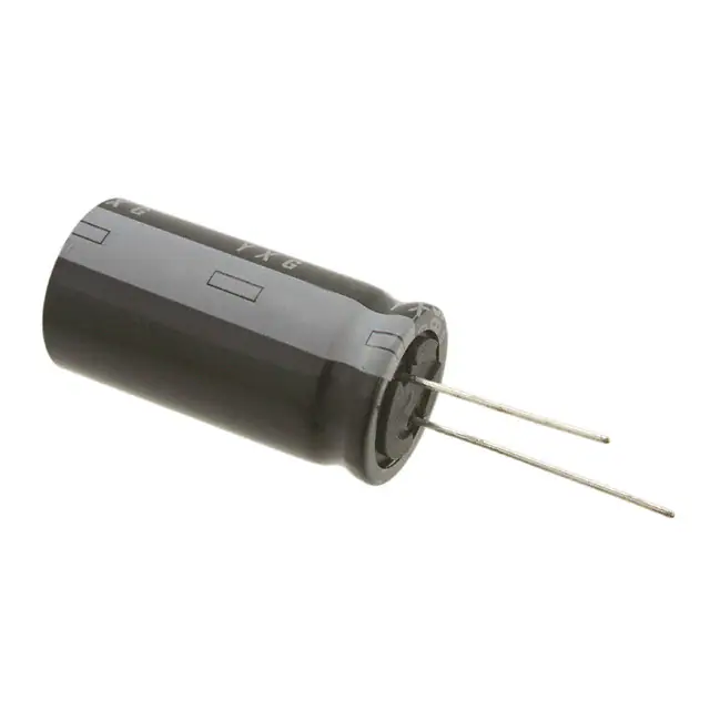 100YXG680M18X35.5 Rubycon electronic component