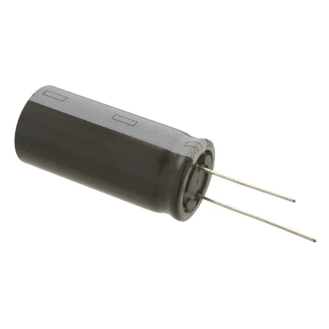 100YXG820M18X40 Rubycon electronic component