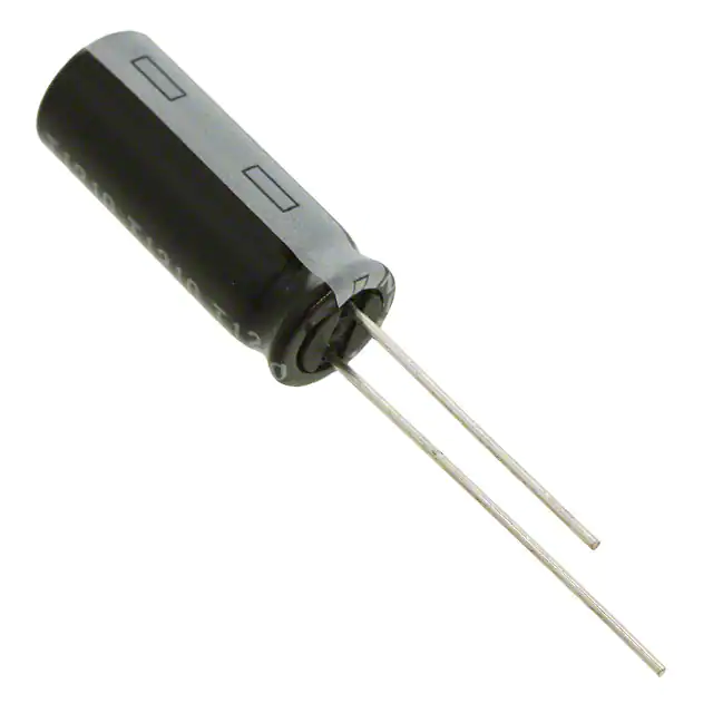 25ZLH1500MEFCG412.5X20 Rubycon electronic component