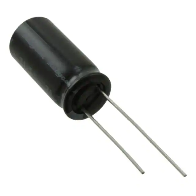 50ZLJ390M10X25 Rubycon electronic component