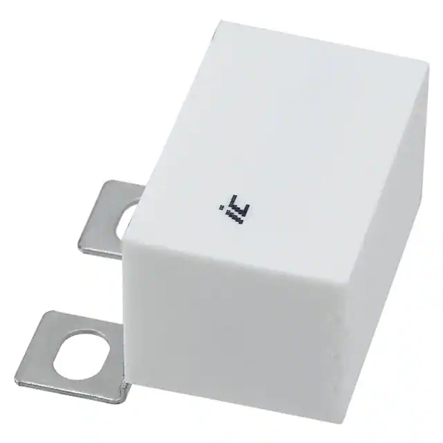 564PMB202KTP0 Cornell Dubilier Knowles electronic component