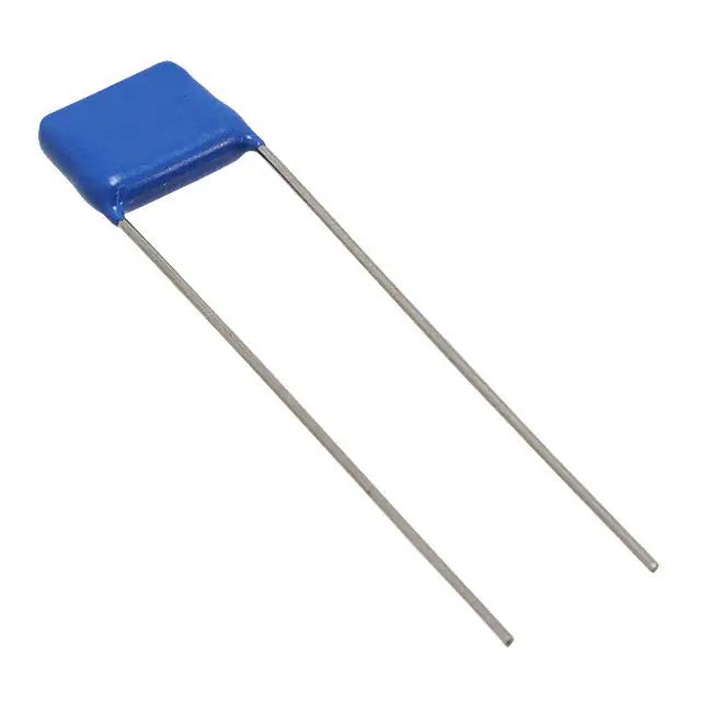 10HV23B104KN KEMET electronic component